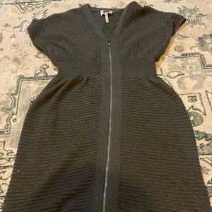 Grey dress for sale !
